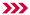 t\GIC̔̔TCg